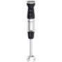 Moulinex Batidora de mano DD671810 1000W 20 velocidades